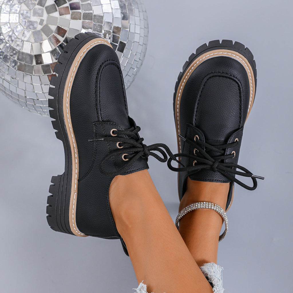 Stylish Orthopedic Shoes for Any Occasion