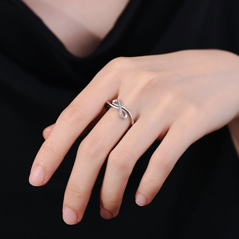 Vintage Handmade Ring
