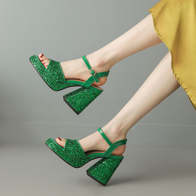 Comfortable Orthopedic Sandals for Daily Wear