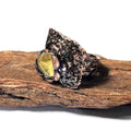 Classic Piece with Timeless Appeal