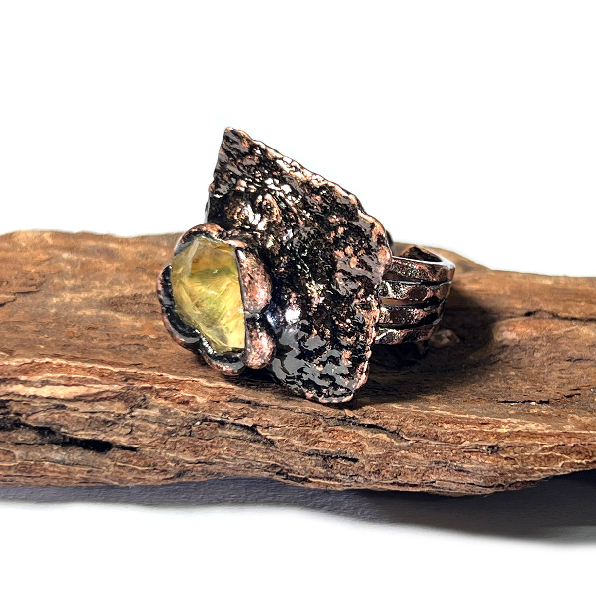 Classic Piece with Timeless Appeal
