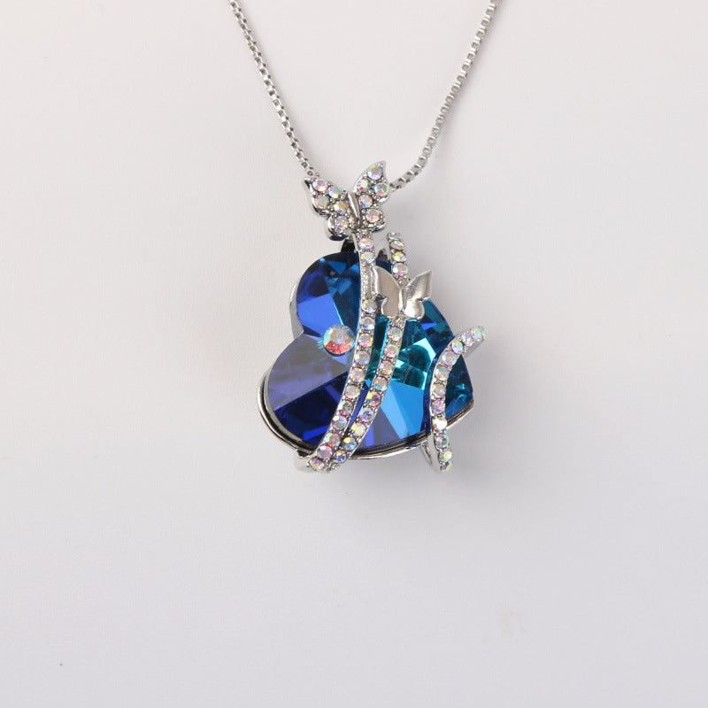 Elegant Necklace for Every Occasion