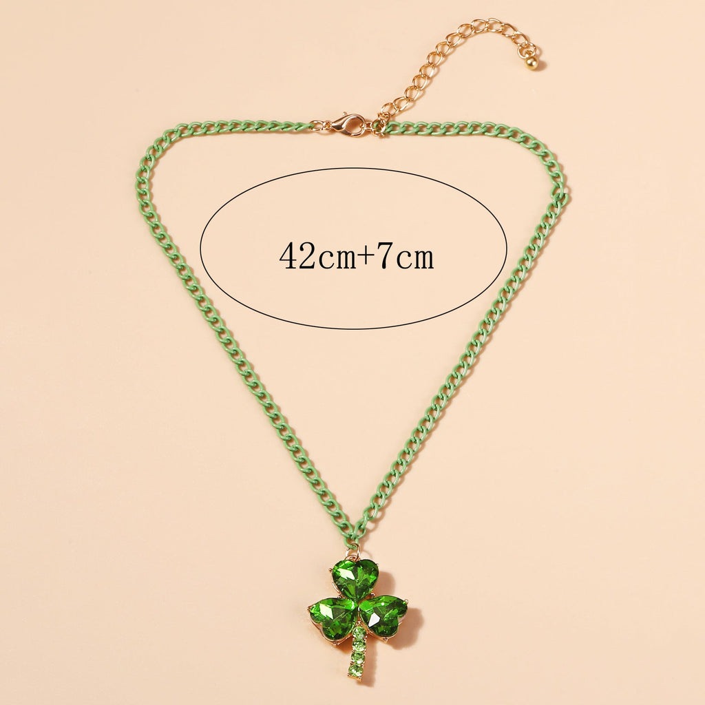 Stunning Necklace for Daily Wear