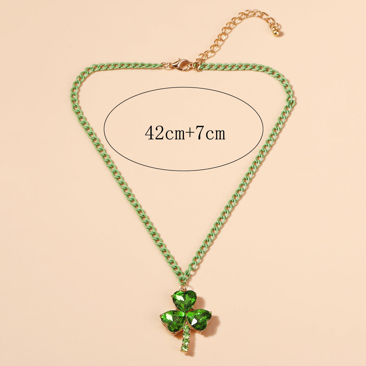 Stunning Necklace for Daily Wear