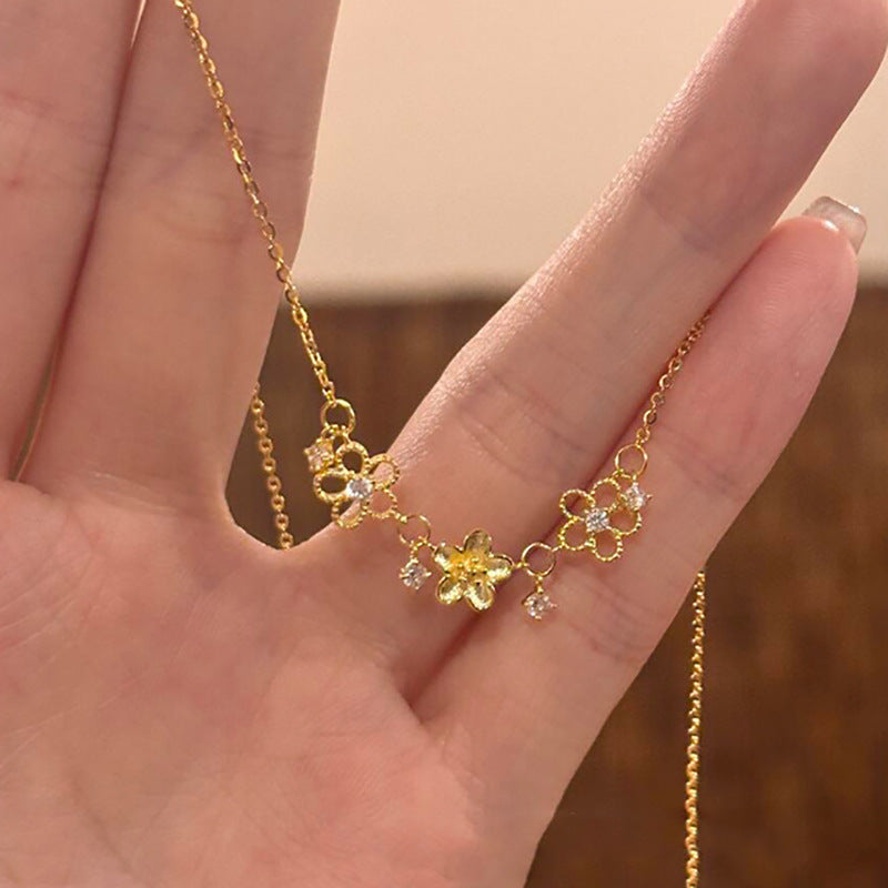 Delicate Artisan Piece