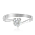 Elegant Ring for Every Occasion