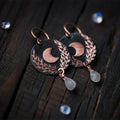 Elegant Earring for Every Occasion