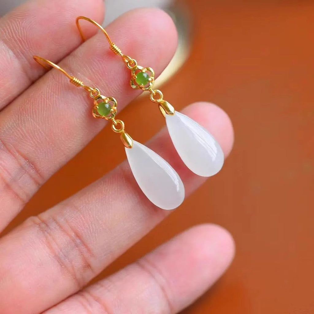 Elegant Earring for Every Occasion