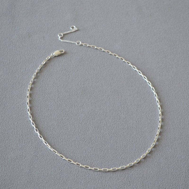 Elegant Gold Necklace for Every Occasion