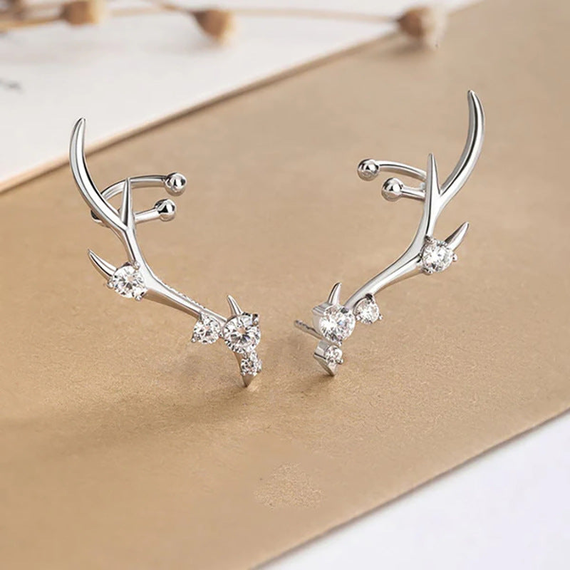 Stunning Earring for Daily Wear