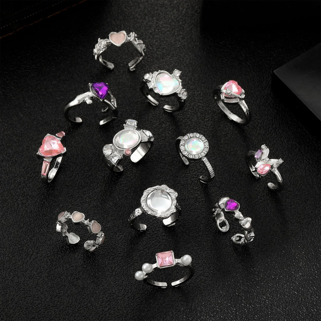 Elegant Piece for Every Occasion