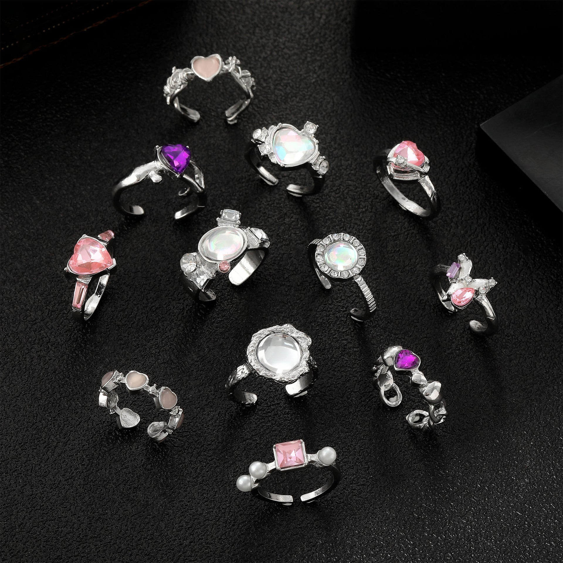 Elegant Piece for Every Occasion