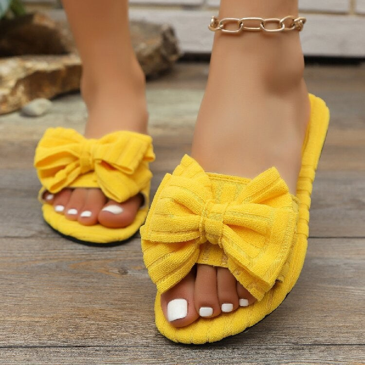Vintage Inspired Orthopedic Sandals