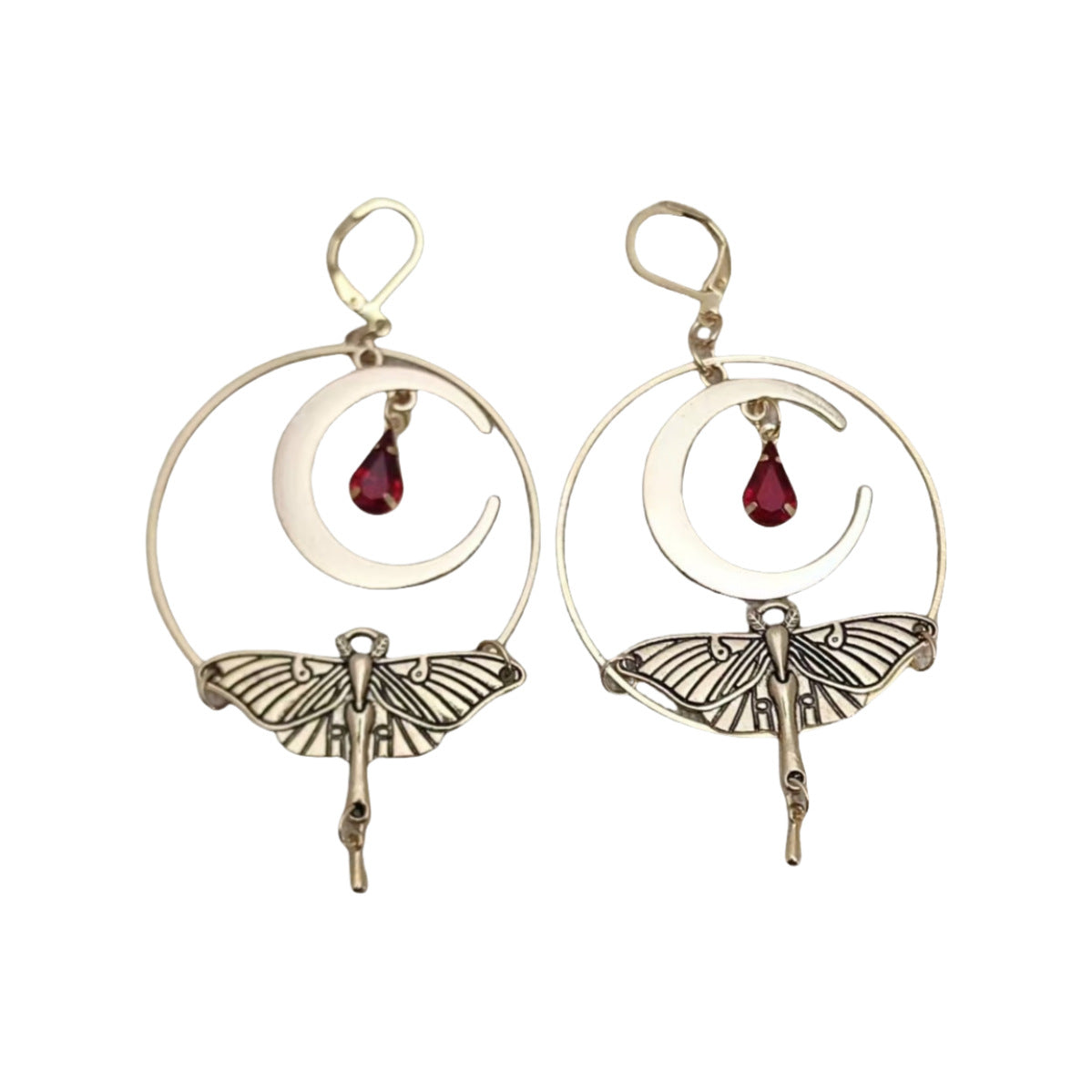 Stunning Earring for Daily Wear