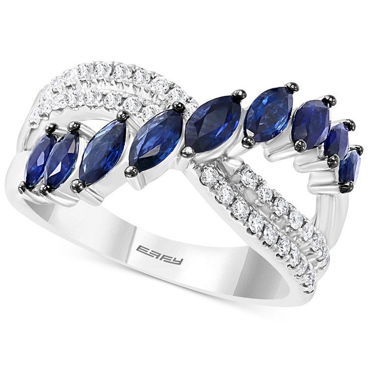 Stunning Ring for Daily Wear