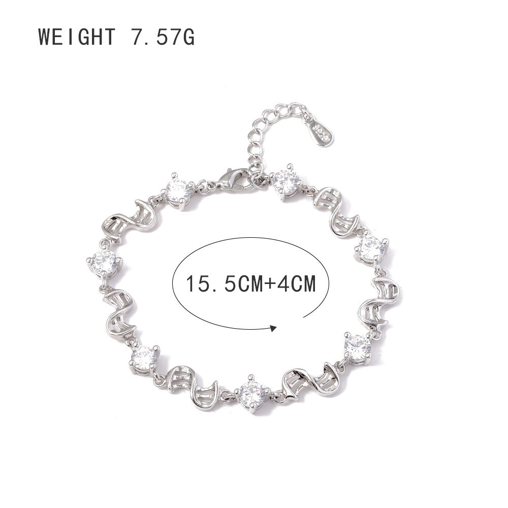 Charming Set for Any Occasion