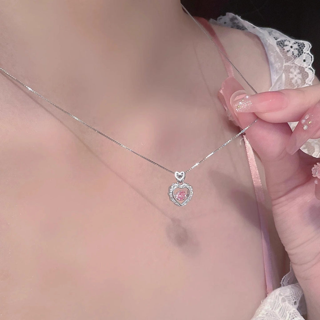 Stunning Necklace for Daily Wear