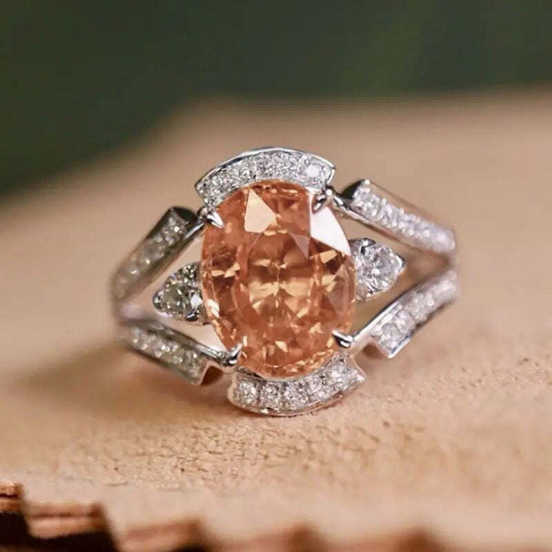 Stunning Piece for Daily Wear
