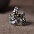 Elegant Ring for Every Occasion