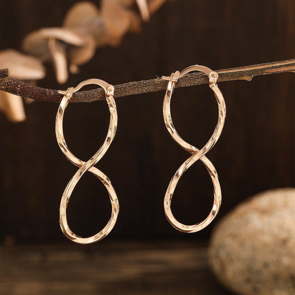 Stunning Earring for Daily Wear