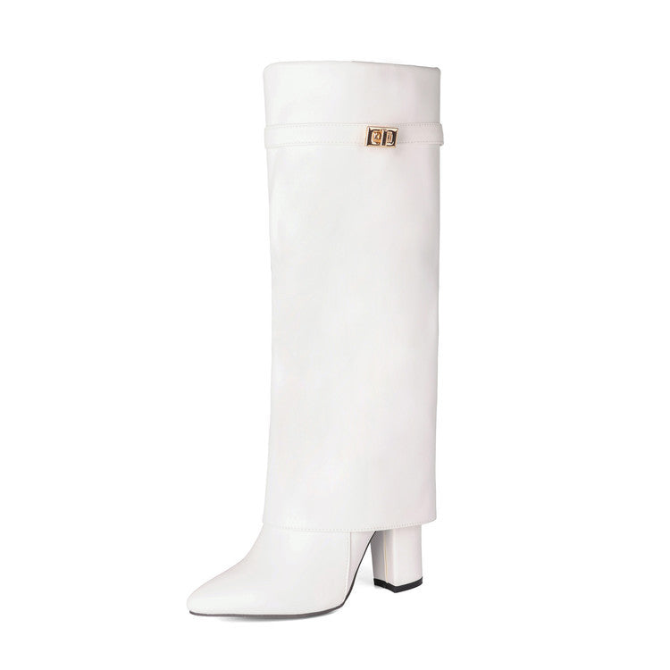 Comfortable Orthopedic Boots for Daily Wear