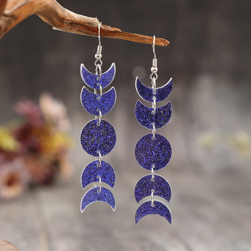 Stunning Earring for Daily Wear