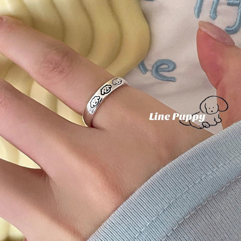 Elegant Piece for Every Occasion