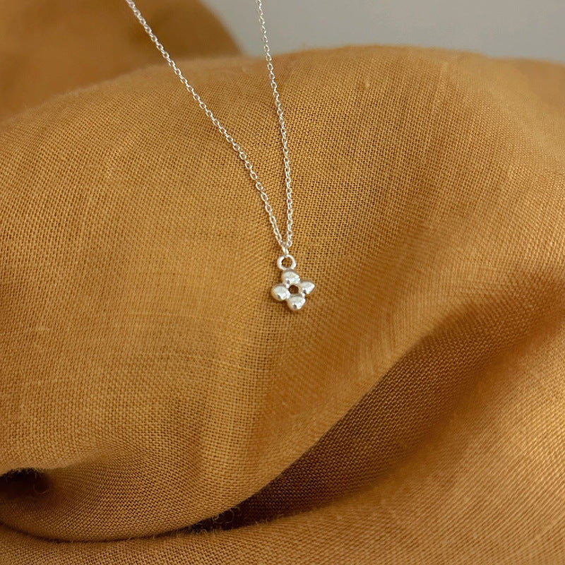 Elegant Necklace for Every Occasion