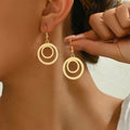 Elegant Earring for Every Occasion