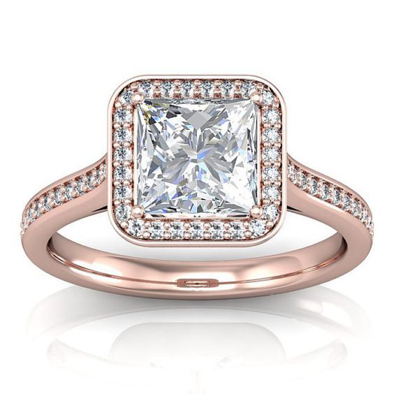 Elegant Gold Ring for Every Occasion