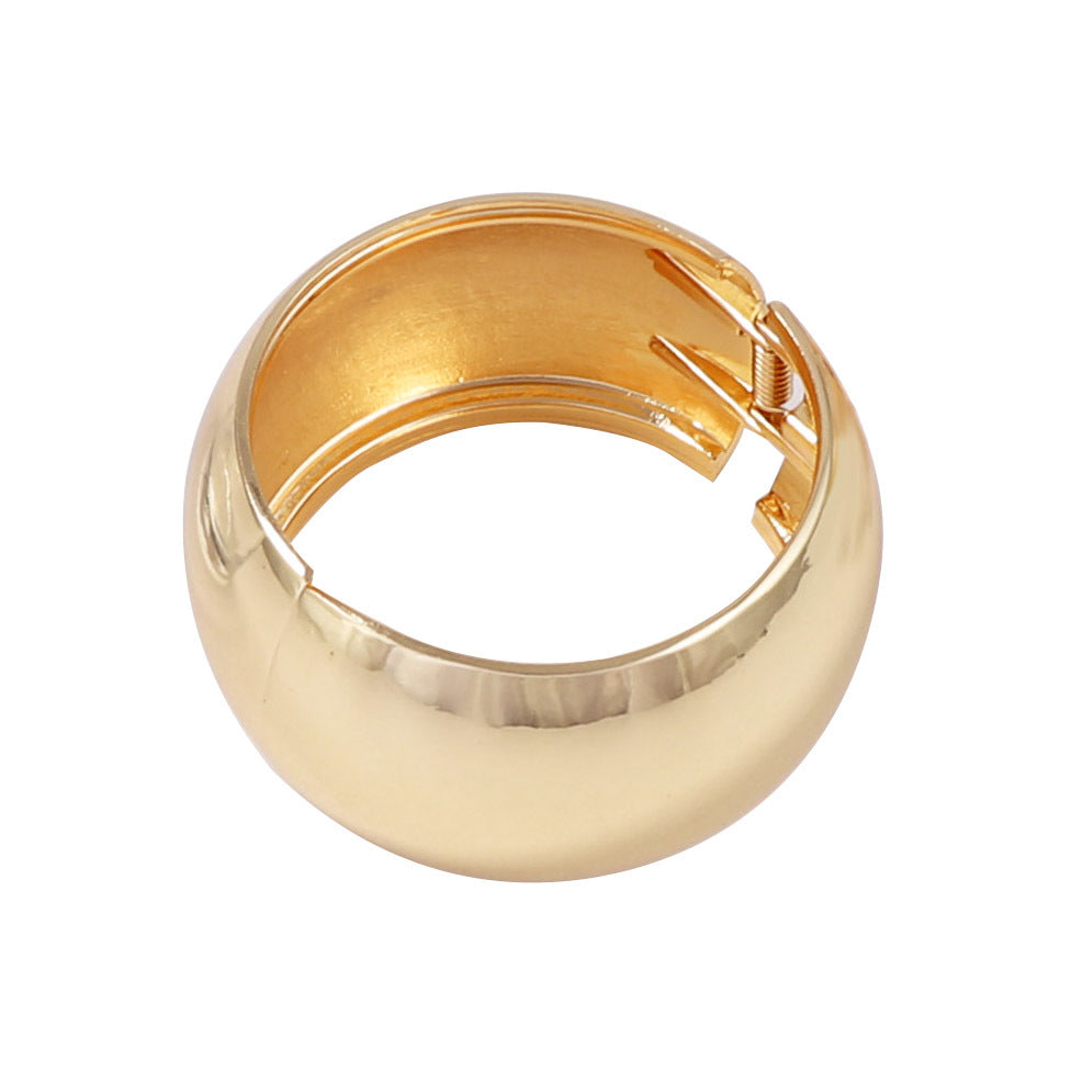 Stunning Bracelet for Daily Wear