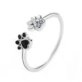 Classic Ring with Timeless Appeal