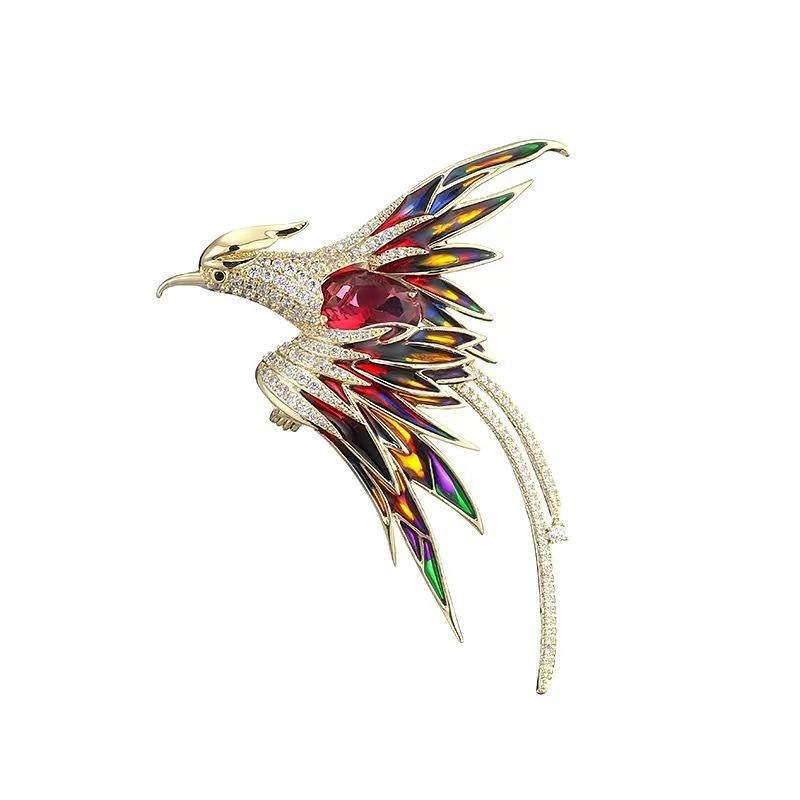 Stunning Piece for Daily Wear