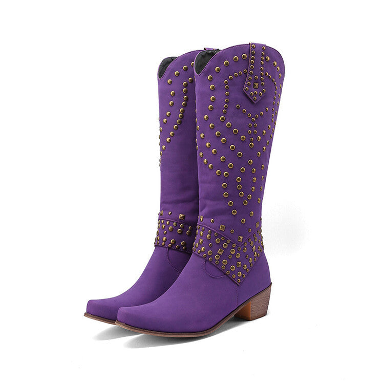 Classic Orthopedic Boots with Timeless Style