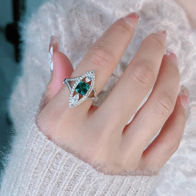 Elegant Piece for Every Occasion