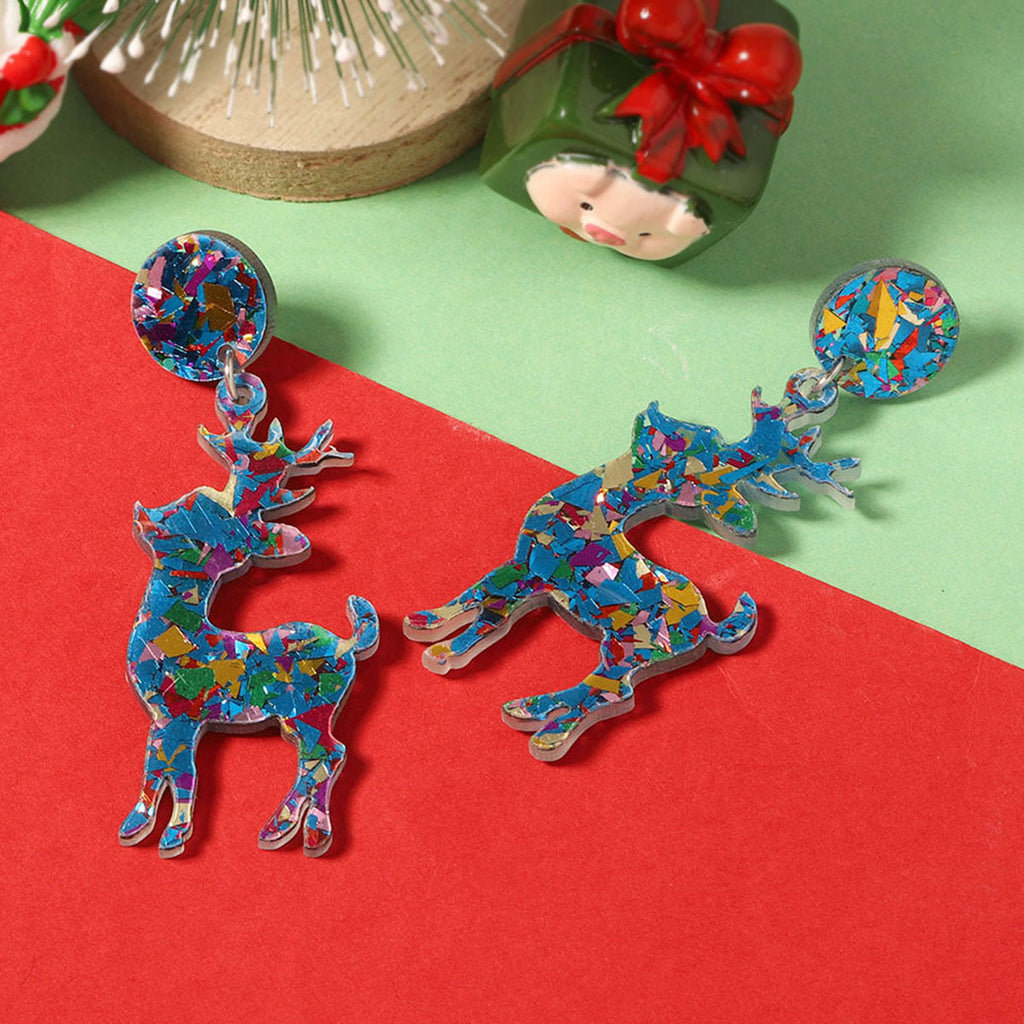 Charming Earring for Any Occasion