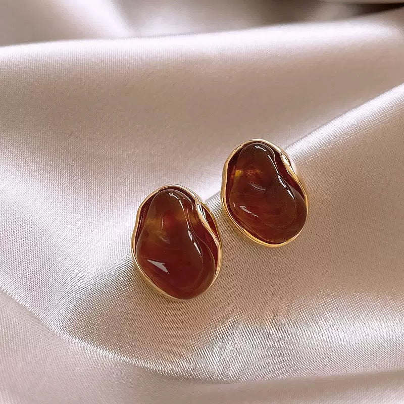 Elegant Earring for Every Occasion