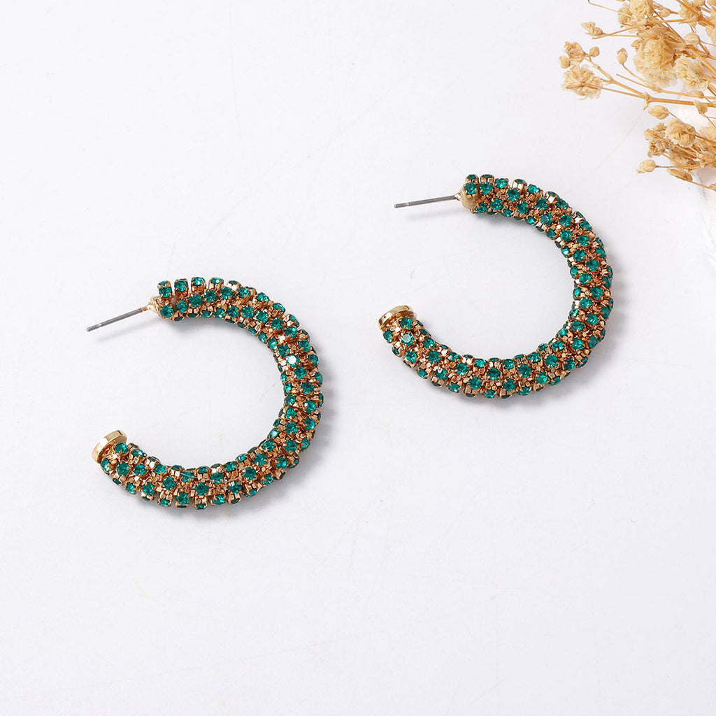 Delicate Artisan Piece