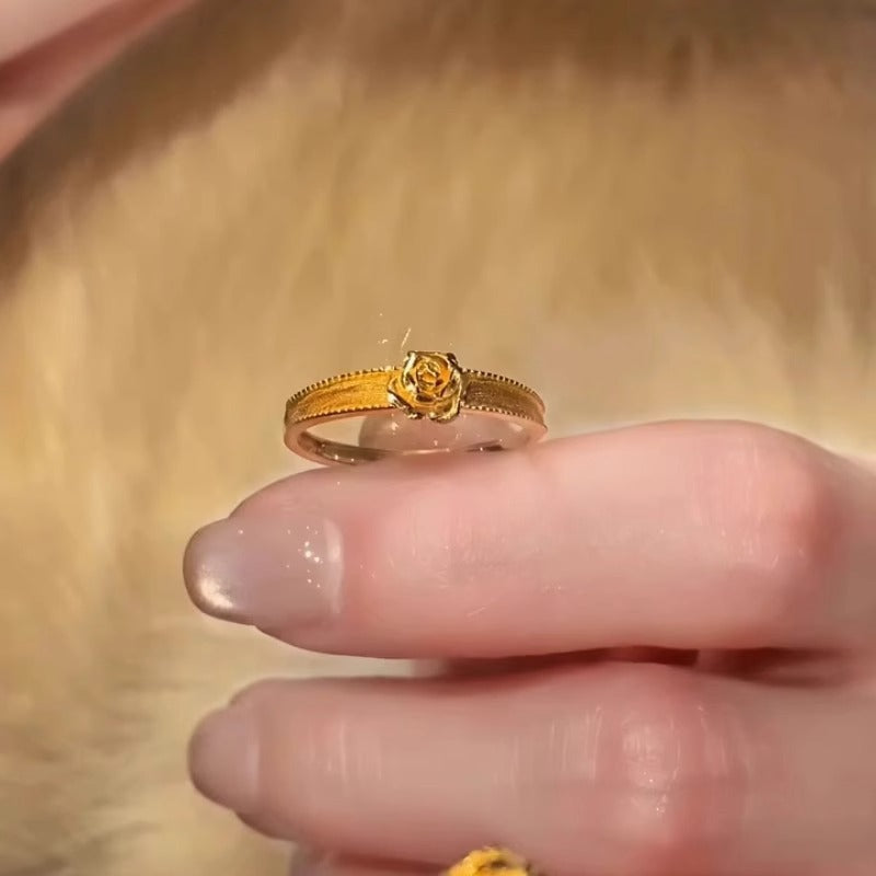 Delicate Artisan Piece