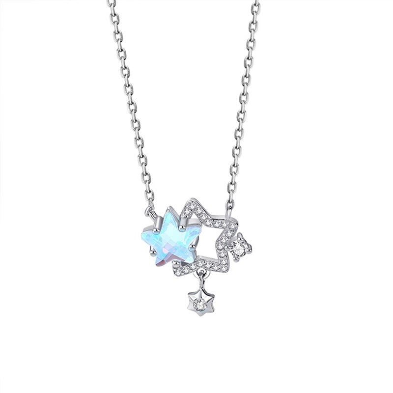 Stunning Necklace for Daily Wear