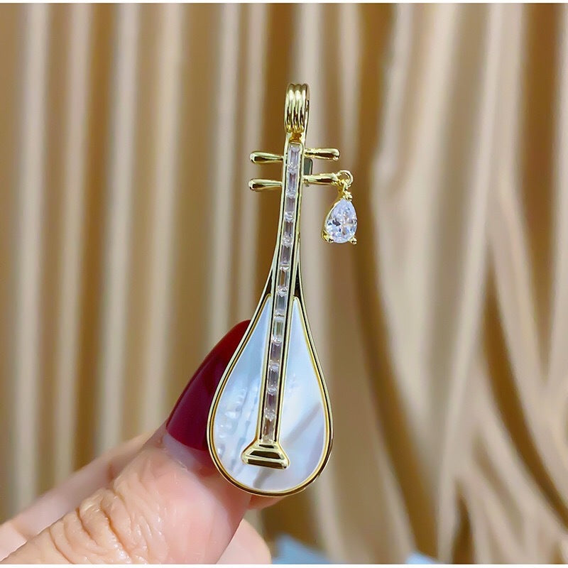 Stunning Necklace for Daily Wear