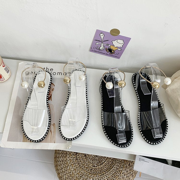 Comfortable Orthopedic Sandals for Daily Wear