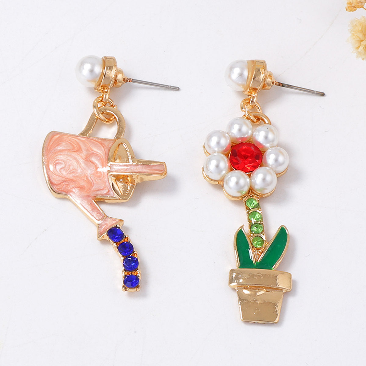 Elegant Piece for Every Occasion