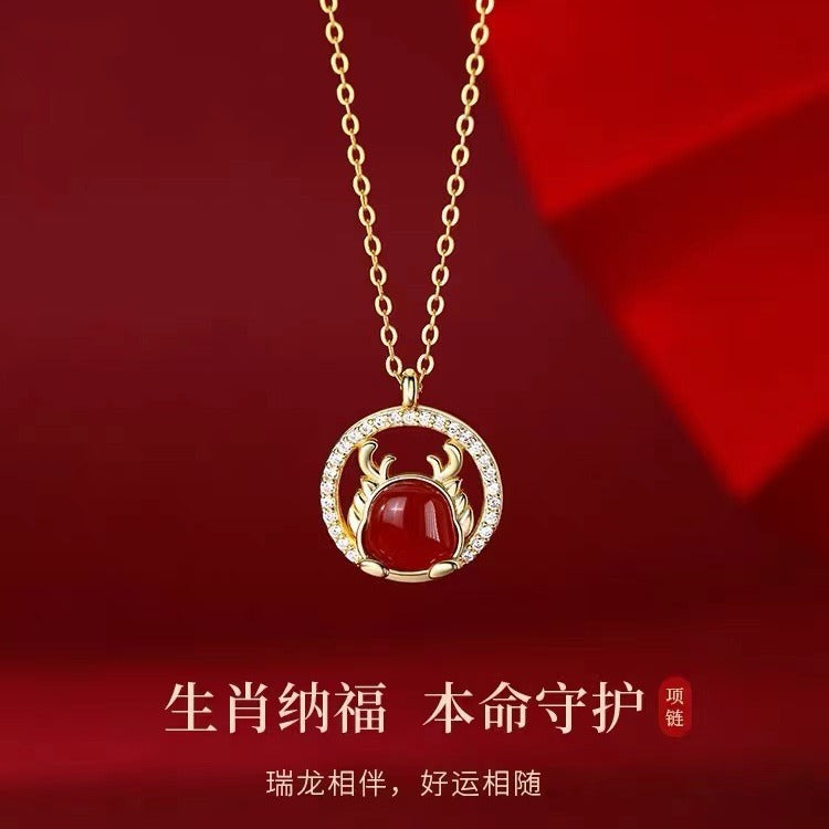 Elegant Necklace for Every Occasion