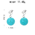 Charming Piece for Any Occasion