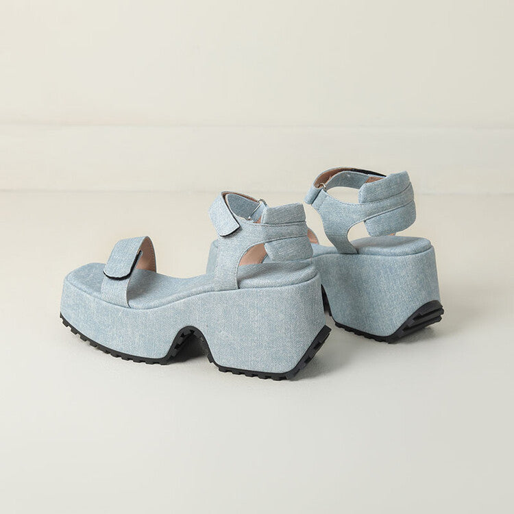 Elegant Orthopedic Sandals for Every Step