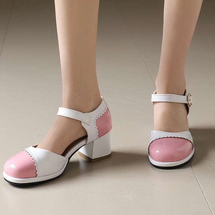 Elegant Orthopedic Sandals for Every Step
