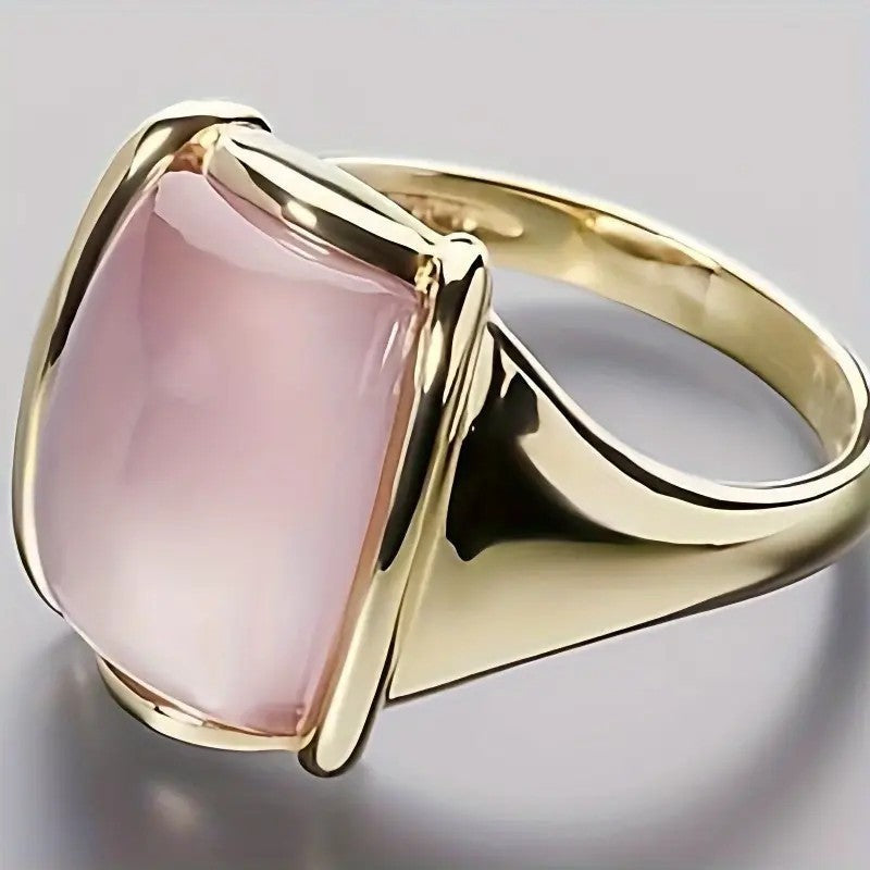 Classic Piece with Timeless Appeal