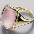 Classic Piece with Timeless Appeal