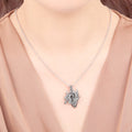 Classic Necklace with Timeless Appeal